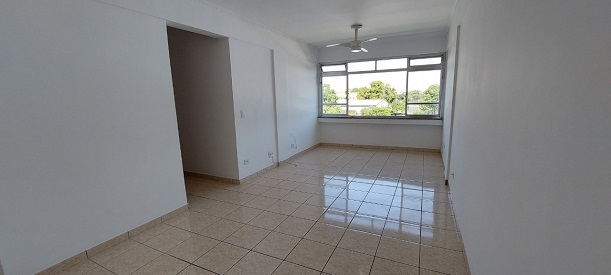 Apartamento para Venda valor R$ 325.000,00 - JAÇANÃ