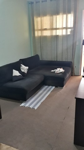 Apartamento para Venda valor R$ 350.000,00 - TUCURUVI